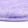 Коврик Wasserkraft Wern BM-2524 lilac фото 4