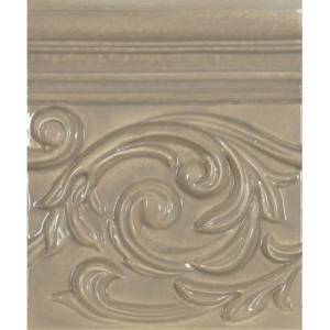 Декор Ape Ceramica Vintage A021971 Decor Poesia Vison 15x17.8