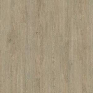 LVT Плитка Tarkett Epic 2.7/42 4V Kevin 914x152