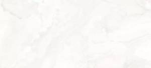 Керамогранит Geotiles Oni White Super Polished 120x280