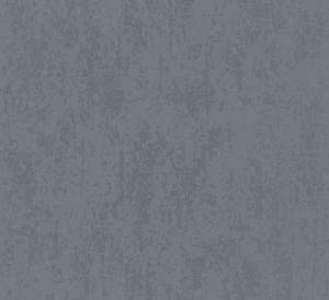 Обои Marburg Eclectic 34939