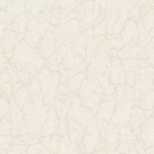 Обои Cassanie Sylvia 99594