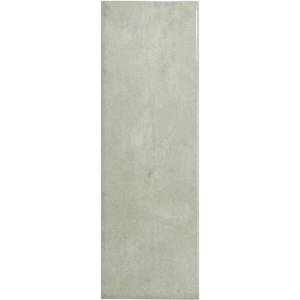 Керамическая плитка Dna Tiles Calema 136309 Tea 5.2x16