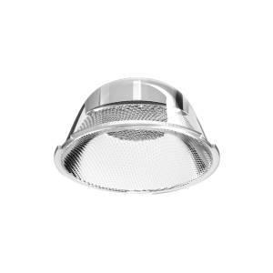 Линза Technical Focus LED LensD60-24