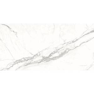 Керамогранит Eternal Arabescato Romance ETMAR1220GL60120 Glossy 60x120