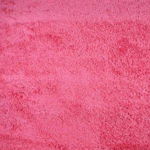 Ковролин Urggazcarpet Shaggy Bravo 953 pempe (рулон: 2x25=50 м2)