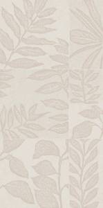 Панно Kerama Marazzi Грас KMP2STA006BR2X бежевый светлый матовый обрезной (из 2-x частей 30x60) 60x60