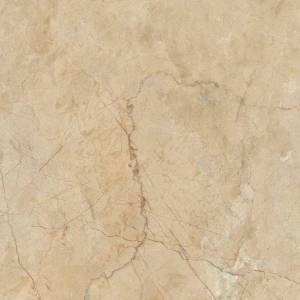 Керамогранит Gresse Stone GRS02-22MD Petra Caramel latte карвинг 60x60