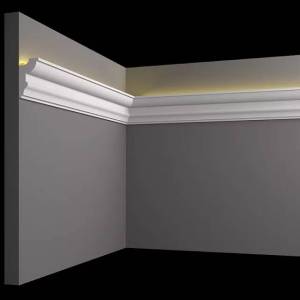 Световой карниз Artpole SKTL44 115x4x7