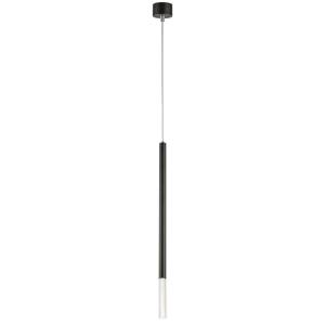 Люстра Lightstar Tubo LT7472372