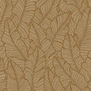 Обои Zambaiti Parati Trussardi 9 Z10150