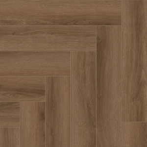 LVT Ламинат Norland Parquet S 2.5/34 4V 1056-6 Ладога (Ladoga) 590x118