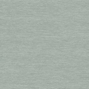 Обои Architector Chelsea CH01315