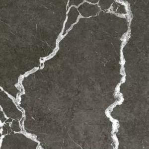Керамогранит ColiseumGres Микеланджело 610010002750 Дарк 60x60