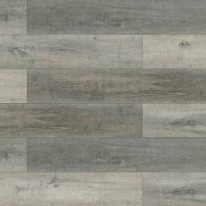 SPC Ламинат Alta Step Excelente 5/43 4V SPC6613 Дуб Платиновый 1218x180