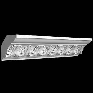 Карниз орнаментальный Artpole SK314 100x9.2x8.8