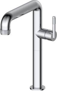 Смеситель для раковины Allen Brau Reality 5.32002-00