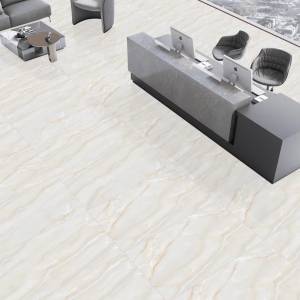 LV Granito Onyx