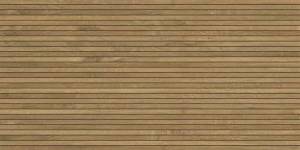 Керамогранит La Fenice Le Doghe 120DOGG003 Tapparella Cashtango-Olmo 60x120