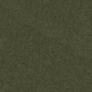 Обои Architector Sauvage II KT41114