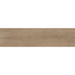 Керамогранит Kerama Marazzi Аргания KM1040G0021N Бежевый Темный Матовый 9.9x40.2