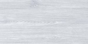 Керамогранит Realistik Lake Wood White Sugar 60x120 Керамогранит Realistik Lake Wood White Sugar 60x120