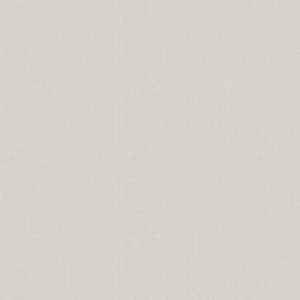 Обои Erismann Spotlight 2 ER12205-38
