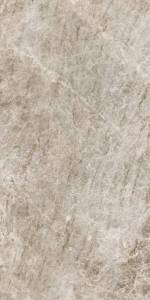 Керамогранит Cerim Iconic Life 784543 Opal Yamuna Glossy 60x120