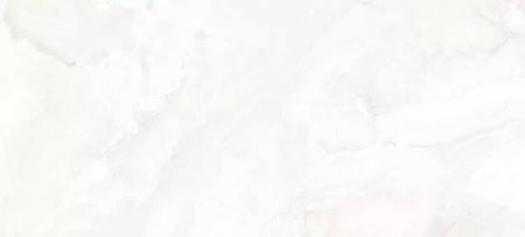 Керамогранит Geotiles Oni White Super Polished 120x280