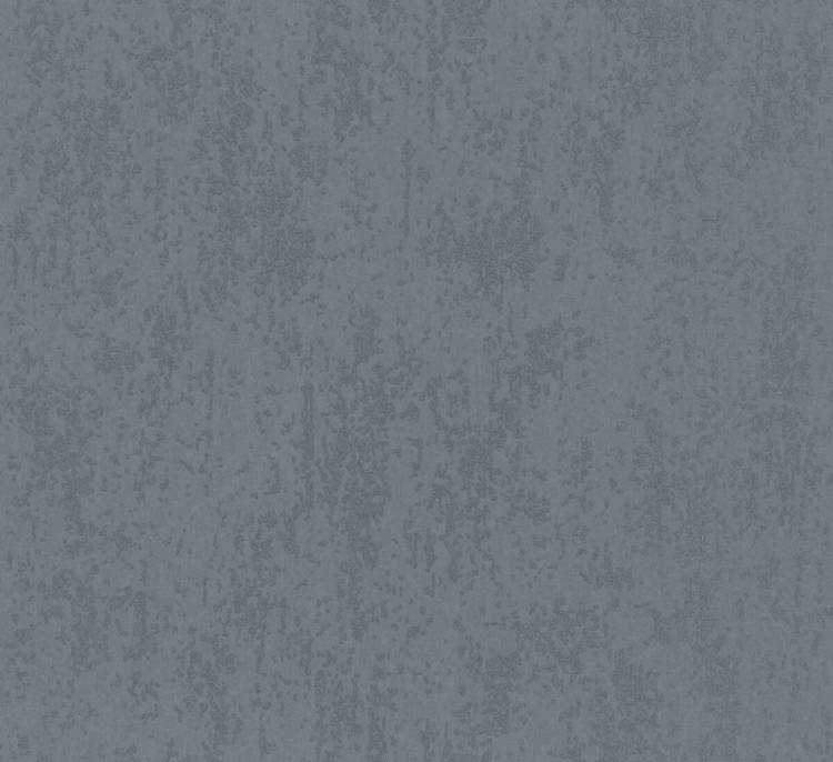 Обои Marburg Eclectic 34939