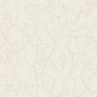 Обои Cassanie Sylvia 99594