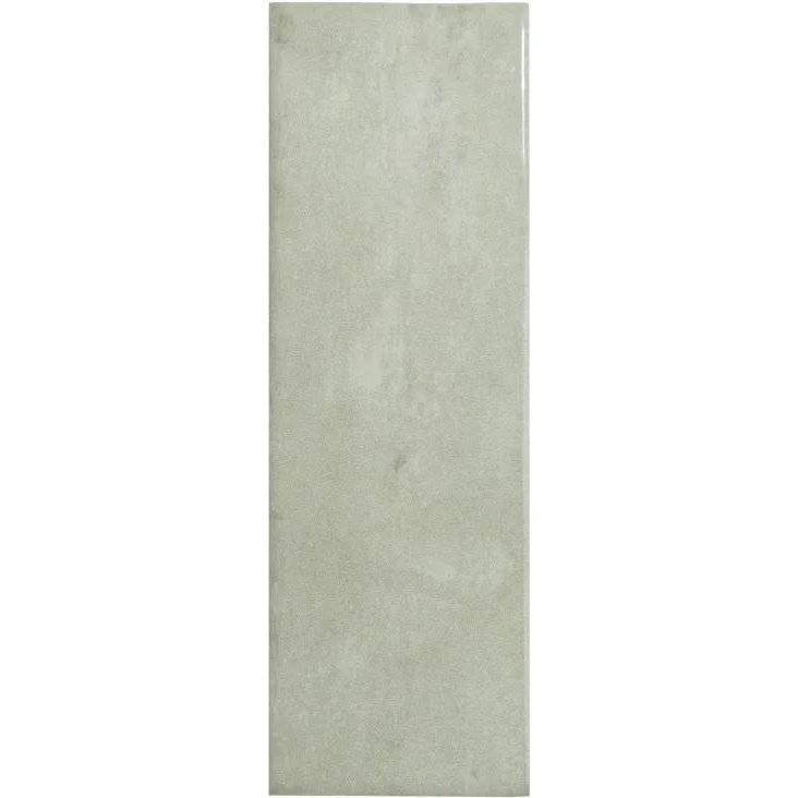 Керамическая плитка Dna Tiles Calema 136309 Tea 5.2x16