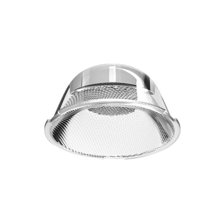 Линза Technical Focus LED LensD60-24