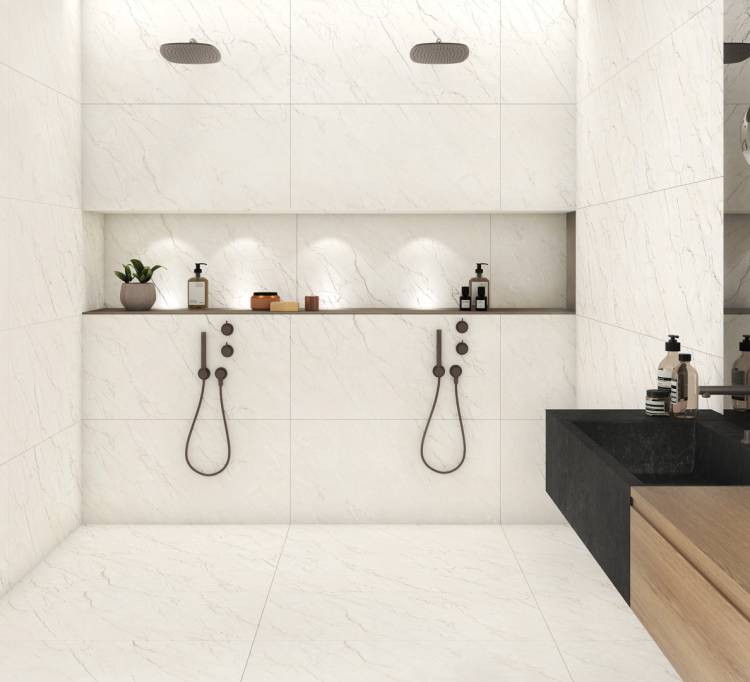Arcadia Ceramica Ceasar