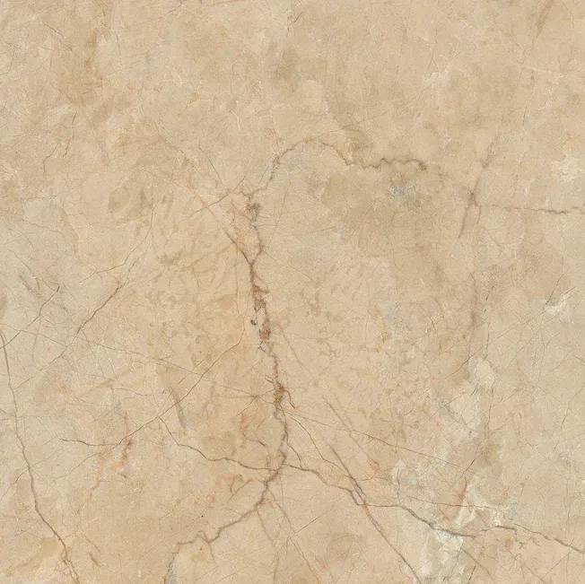 Керамогранит Gresse Stone GRS02-22MD Petra Caramel latte карвинг 60x60