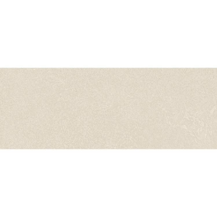 Керамическая плитка Arcana Mousse ARC_8YA3 Tiramisu-R Blanco 45x120