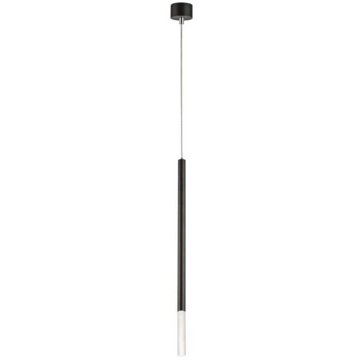 Люстра Lightstar Tubo LT7472372