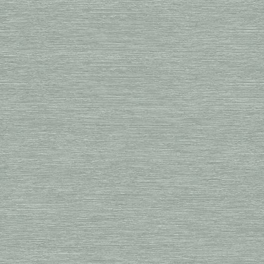 Обои Architector Chelsea CH01315