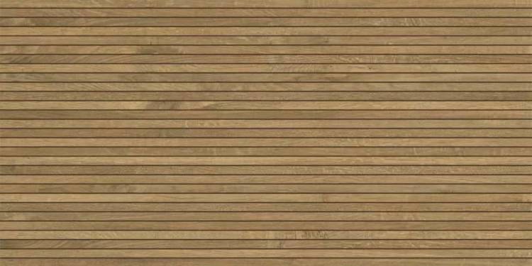 Керамогранит La Fenice Le Doghe 120DOGG003 Tapparella Cashtango-Olmo 60x120