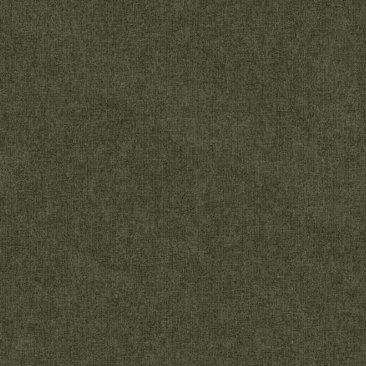 Обои Architector Sauvage II KT41114