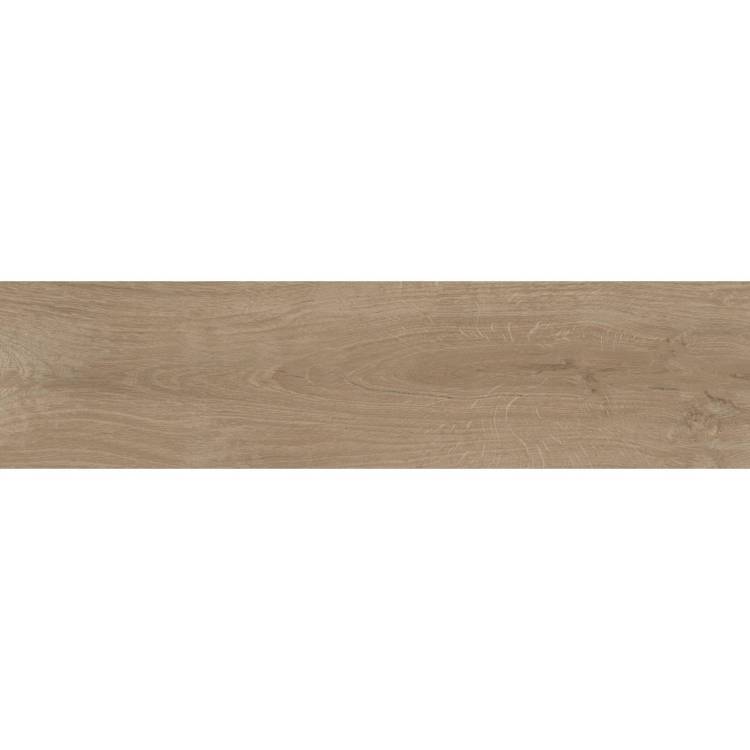 Керамогранит Kerama Marazzi Аргания KM1040G0021N Бежевый Темный Матовый 9.9x40.2
