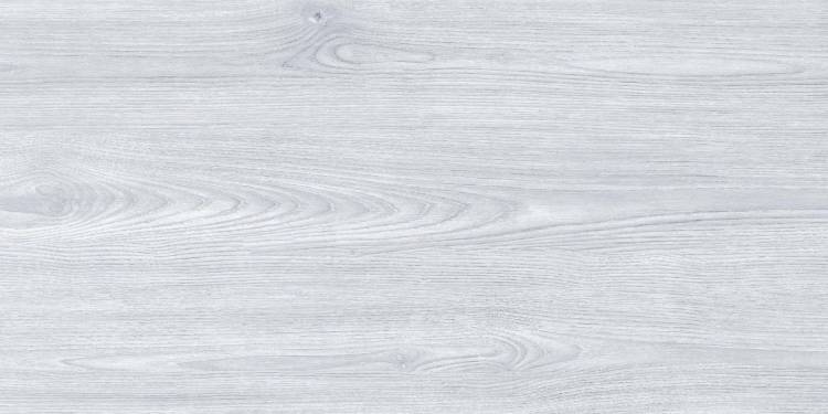Керамогранит Realistik Lake Wood White Sugar 60x120