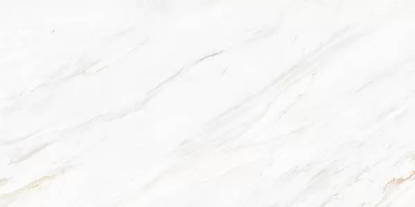 Керамогранит Leopard 2601 Venato Soft Polished 60x120