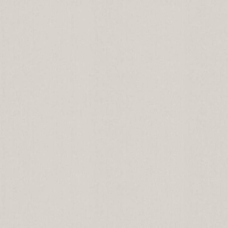Обои Erismann Spotlight 2 ER12205-38