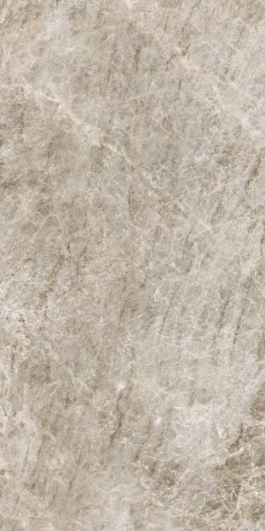 Керамогранит Cerim Iconic Life 784543 Opal Yamuna Glossy 60x120