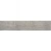 Керамогранит STN Ceramica Uvana Gris 15x90