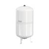 Гидроаккумулятор UNI-FITT WS PRO 35 литров для водоснабжения вертикальный