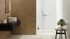 Керамогранит Dubai Legno 20 rovere 19.4x120 фото 4