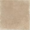 Керамическая плитка Eletto Ceramica Cartagena Ochra 15x15 фото 5