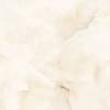 Керамогранит ITC Cloudy Onyx Crema Glossy 60x60